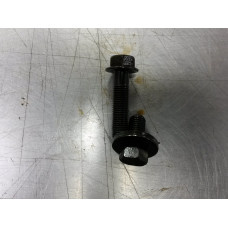 110F019 Camshaft Gear Bolts All For 12-18 Toyota Prius C  1.5